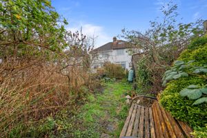 Photo 17- click for photo gallery